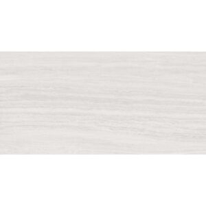 Atlantis White Matt 60x120cm