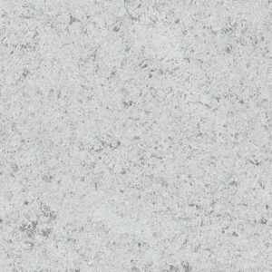 Bali Green Anti-Slip 15x15cm