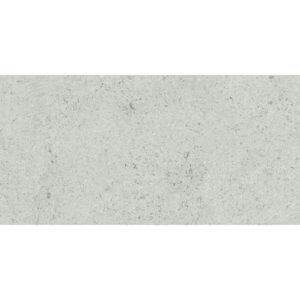 Bali Green Anti-Slip 30x60cm