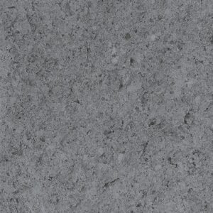 Bali Lava Anti-Slip 15x15cm