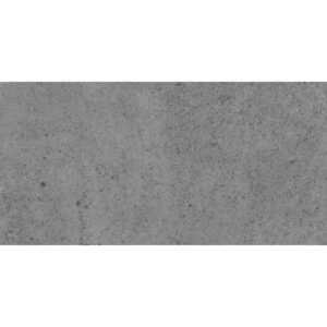 Bali Lava Anti-Slip 30x60cm