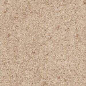 Bali Mud Anti-Slip 15x15cm