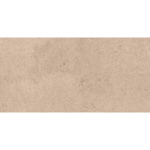 Bali Mud Anti-Slip 30x60cm