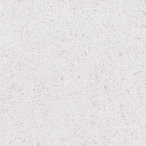 Bali Sand Anti-Slip 15x15cm
