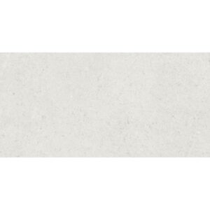 Bali Sand Anti-Slip 30x60cm