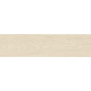 Birch Extrem Light 20mm 30x120cm