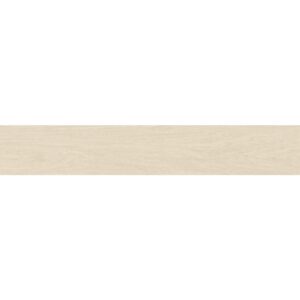 Birch Light Matt 20x120cm