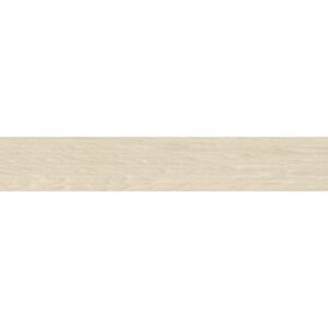 Birch Line Light Matt 20x120cm