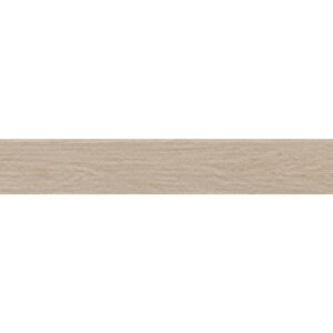 Birch Line Natural Matt 20x120cm
