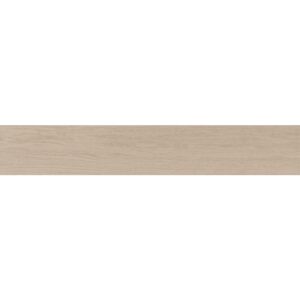 Birch Natural Matt 20x120cm