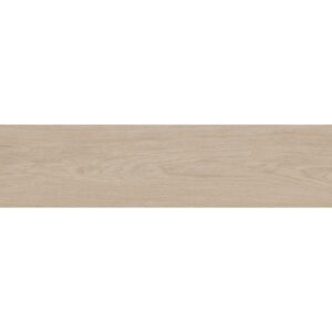 Birch Extrem Natural 20mm 30x120cm
