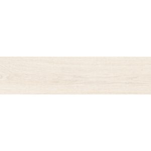 Birch Extrem White 20mm 30x120cm