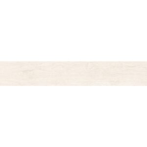 Birch White Matt 20x120cm