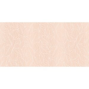 Bloom Beach Matt 60x120cm