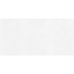 Bloom Cotton Matt 60x120cm
