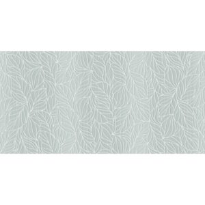Bloom Ocean Matt 60x120cm
