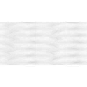 Boreal Cotton Matt 60x120cm