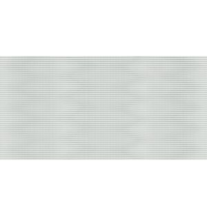 Boreal Ocean Matt 60x120cm