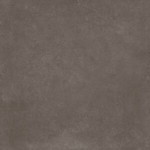 Camlot Cocoa Matt 120x120cm