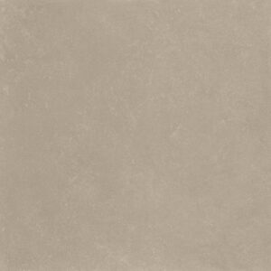 Camlot Caramel Matt 120x120cm