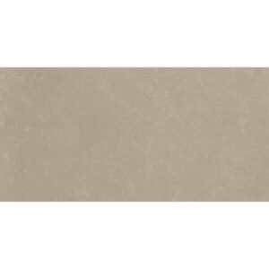 Camlot Caramel Matt 60x120cm