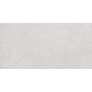 Camlot Cloud Matt 60x120cm