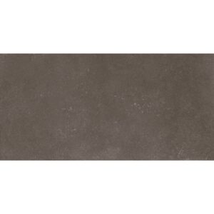 Camlot Cocoa Matt 60x120cm