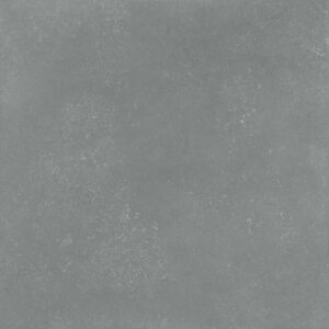 Camlot Forest Matt 120x120cm