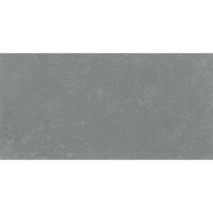 Camlot Forest Matt 60x120cm