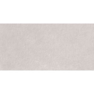 Camlot Mauve Matt 60x120cm