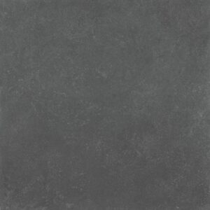 Camlot Midnight Matt 120x120cm