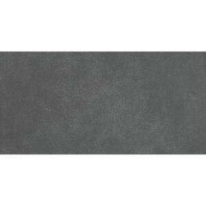 Camlot Midnight Matt 60x120cm