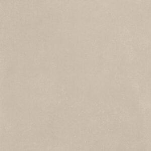 Camlot Peanut Matt 120x120cm
