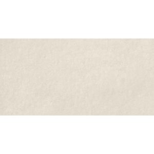Camlot Peanut Matt 60x120cm