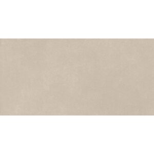 Camlot Peanut Matt 60x120cm