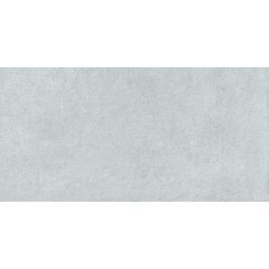 Camlot Sage Matt 60x120cm
