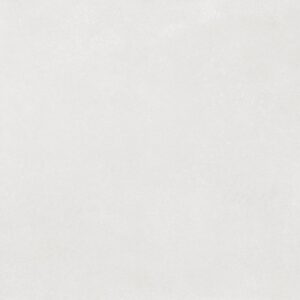 Camlot White Matt 120x120cm