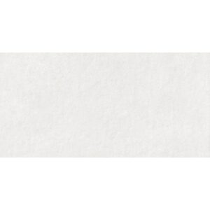Camlot White Matt 60x120cm