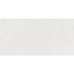 Camlot White Matt 60x120cm