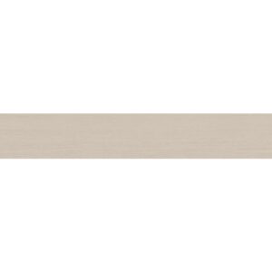 Cottage Almond Matt 20x120cm