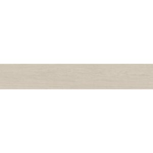 Cottage Almond Matt 30x180cm