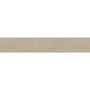 Cottage Natural Matt 30x180cm