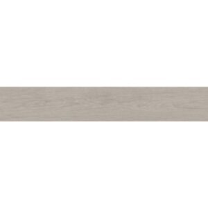 Cottage Nut Matt 30x180cm