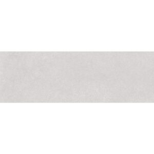 Cozy Cloud 30x90cm