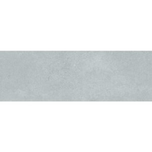 Cozy Sage 30x90cm