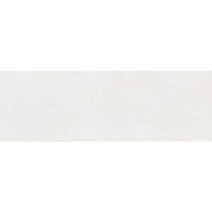 Cozy White 30x90cm