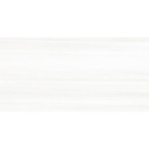 Dolomite White Polished 120x120cm