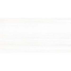 Dolomite Silk White 60x120cm