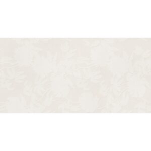 Eclat Almond Matt 60x120cm