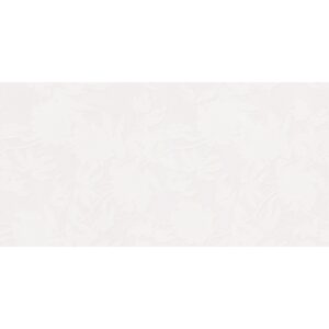 Eclat Cotton Matt 60x120cm
